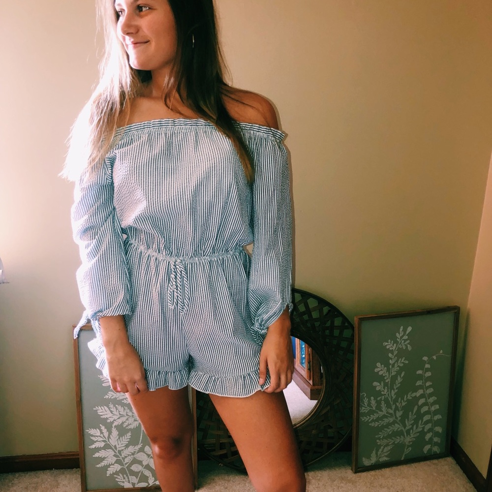 Romper